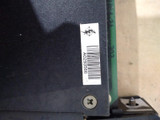 Reliance Electric 57426-k Drive Controller - Used