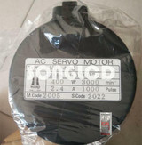 1PCS Lne040c Industrial Control Module