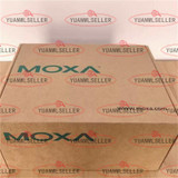 1PCS Moxa Iks-g6524a-20gsfp4gtxsfp-hv Industrial Switch