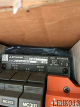 1PCS Fcae3 Industrial Component - New