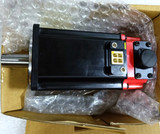 NEW Fanuc A06b-0115-b203 0100 Servo Motor
