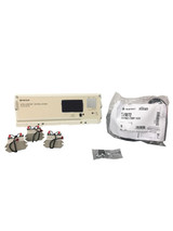 Pentair 521910 Intellicenter I8p Personality Kit