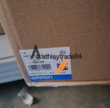 1pc New Omron Ns15-tx01s-v2 Touch Screen