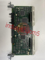 One Siemens Gwe-475403900036 Industrial Equipment - Used