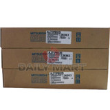 Brand Mitsubishi Aj71pb92d Industrial Communication Module