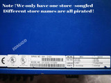 1pcs Se10200-1h348h 90days Warranty Via