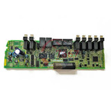 1pc A20b-2102-0672 Control Board Pcb