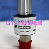 1pcs 525 K9234-301 Industrial Control Unit (used)