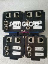 1pcs Svs16000muge Industrial Sensor
