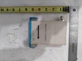Np06323006 - Used Industrial Component