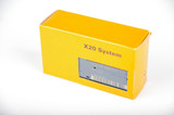 Us Free Tax 1pc B&r X20if 10e1-1 X20if10e1-1 Communication Interface Module