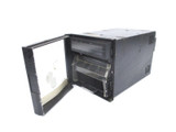 Yokogawa 4151-800 Unipolar Power Supply