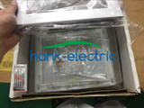 1pcs Mtn683090 New Industrial Equipment