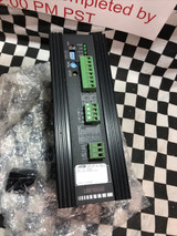 Mcg Msd80l Microstep Drive - Advanced Motion Control Technology