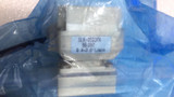 ✅ Saginomiya Seisakusho Slk-0533tx Flowmeter