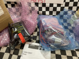 Allen Bradley Sp-140572 Spare Part Kit for Industrial Equipment