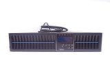 Ablerex Rau2000brtla Power Supply Unit - Open Box
