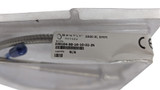 Bently Probe 330104-08-16-10-02-00 New Fedex or Dhl