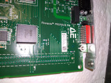 Pinnacle 2301299-a Industrial Equipment - New Open Box