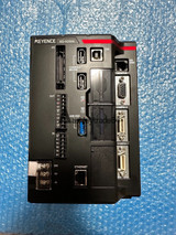 1pcs Used Keyence Xg-x2500 Controller