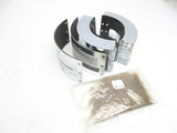 Graco 214873 Nsmp Industrial Equipment