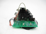 2950-4106 Nsnp Module - New Open Box