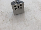 Eaton Dila-xhi02 Xtcexfac02 2poles 230-500v 1-10a