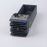 One National Instruments Ni Crio-9023