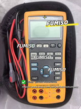 Fluke 725 Multifunctional Process Calibrator Per