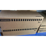 Siemens Operating Panel 6fc5548-0ab25-0aa0 New Fedex or Dhl