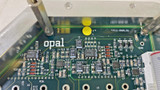 ✅ Opal Amat Ea30613410 / Ea 30613410 000 Pcu-analog