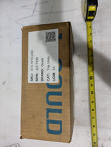Gould Jl3-t225 Trip Units 600v Ac 3poles