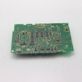 In Stock New & Originalfanuc Board A20b-8200-0849 Us Free Tax