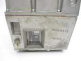 Honeywell V4055d1019 110/120v 1.57a 13s Nsmp
