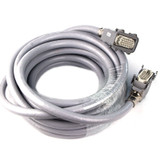 New & Original Abb 3hac026787-002 Industrial Robot Power Cable