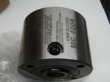 Morse Mg400a Cam Clutch 7/8" Keyed Bore 639004
