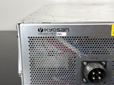 Kyosan Hpk06zi-te7-pmv Power Supply Tel Tokyo Electron Semiconductor
