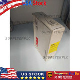 New Aint-12c Free Dhl/ems