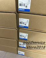 NEW Omron Ns8-tv00b-v2 Plc Touch Screen Interface