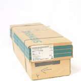 Siemens 6fc5103-0ae01-0aa1 Keyboard Interface for 840c/840ce