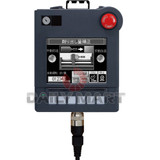 Brand Mitsubishi Gt1150hs-qlbd Touch Screen Hmi Display