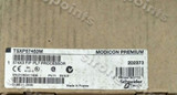 Schneider Plc Tsxp57453m Programmable Logic Controller