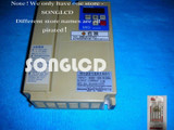 1PCS M1d013a1x01 Industrial Equipment - Used