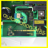 1PCS A16b-2203-0651 Industrial Control Unit