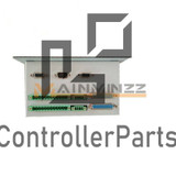 Air Compressor Controller 7.7000.1 - New Equipment