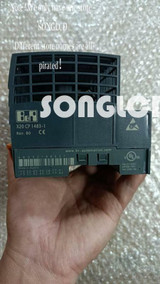 1pcs X20cp1483-1 New Industrial Equipment