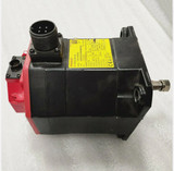 Fanuc A06b-0235-b000 0100 Tested Servo Motor