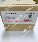 Gognex Dmr-150s-0530 Industrial Control Module