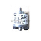 New Sick Afm60a-s1nb018x12 Encoder 1059040