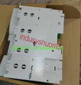 1 Lenze E94amhe0074 Servo Driver - Advanced Motion Control